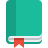 书签