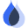 Pro