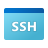WEBSSH