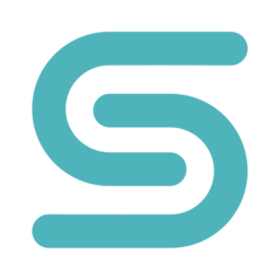 SunPanel